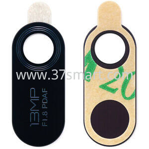 Huawei Y6 2019 Camera Glass OEM