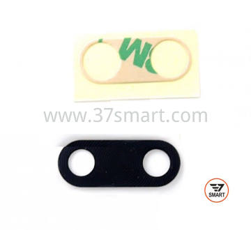 Huawei Y6 Pro 2017 Vetro Fotocamera OEM