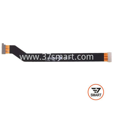 Huawei Y6 Pro 2017 Flex Main OEM