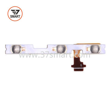 Huawei Y6 Pro 2017 Flex Power+Volume OEM