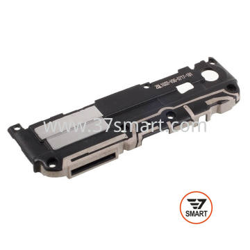 Huawei Y6 Pro 2017 Buzzer OEM