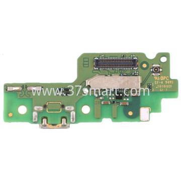 Huawei Y6ii Charging Port Board Regenerate