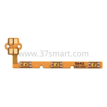 Huawei Y6ii Flex Power+Volume OEM