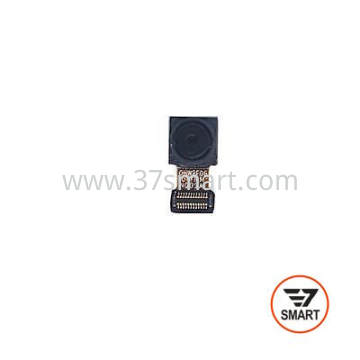 Huawei Y6ii Camera Front 5MP Regenerieren