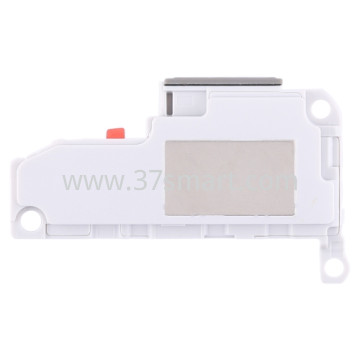 Huawei Y6ii Buzzer OEM