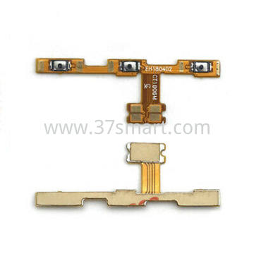 Huawei Y7 2018 Flex Power+Volume OEM