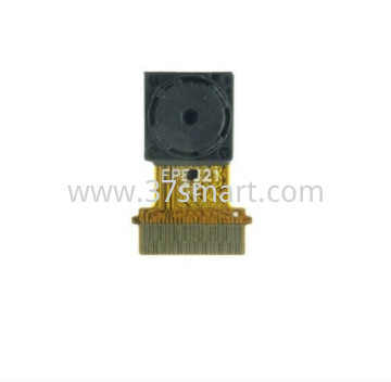 Huawei Y7 2018 Camera Front 8MP Regenerieren