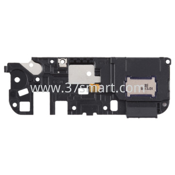 Huawei Y7 2018 Suoneria OEM