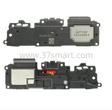 Huawei Y7 2019 Buzzer OEM