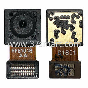 Huawei Y7 2019 Anteriore Fotocamera 8MP Rigenerati