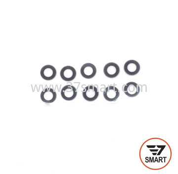 Huawei Y9 2018 Camera Glass OEM