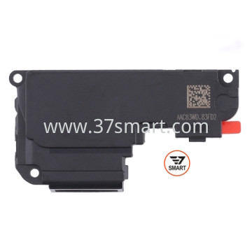 Huawei Y9 2018 Suoneria OEM