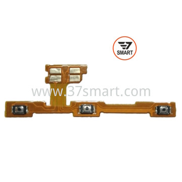 Huawei Y9 2018 Flex Power+Volume OEM