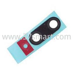 Huawei Y9 2019 Camera Lens OEM