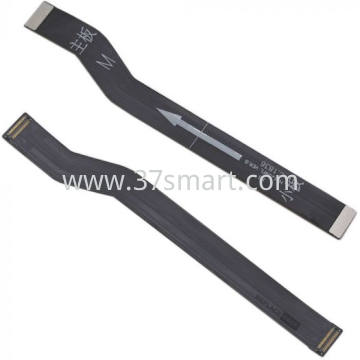 Huawei Y9 2019 Flex Main OEM