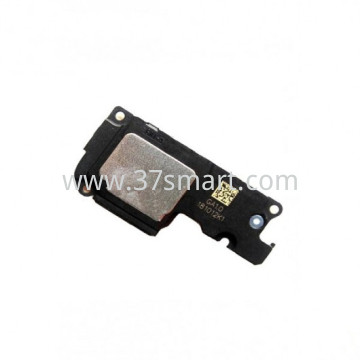 Huawei Y9 2019 Buzzer OEM