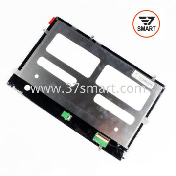 Huawei MediaPad 10 Link S10-201 Lcd Display Rigenerati