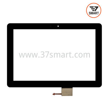 Huawei MediaPad 10 Link S10-201 Touch Screen Nero