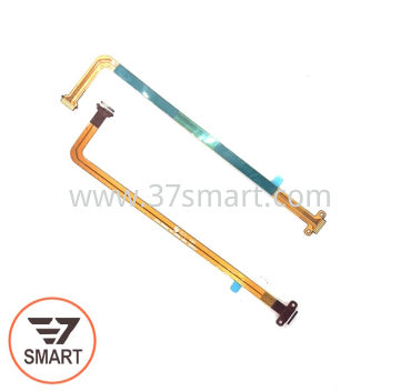 Huawei M3 Lite 10.0 Flex Connettore Impronte OEM