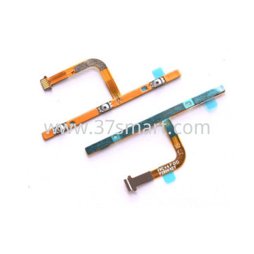 Huawei M3 Lite 10.0 Flex Power+Volume OEM