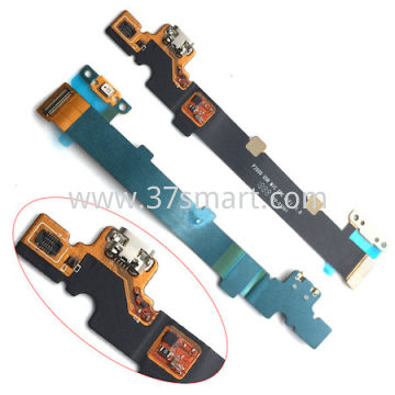 Huawei M3 Lite 10.0 Flex Ricarica Rigenerati
