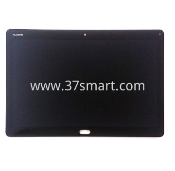 Huawei M3 Lite 10.0 Lcd+Touch Nero