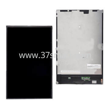 Huawei MediaPad T1 10.0 Lcd Display Rigenerati