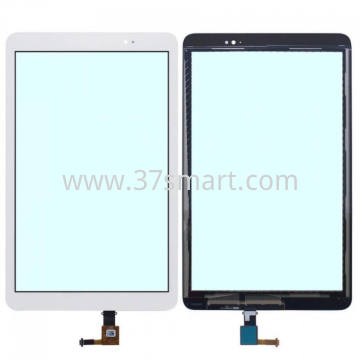 Huawei MediaPad T1 10.0 Touch Screen Bianco