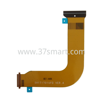 Huawei MediaPad T1 7.0 Flex Lcd Regenerieren