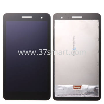 Huawei MediaPad T1 7.0 Lcd+Touch Nero