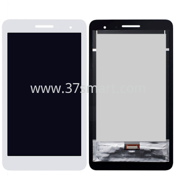 Huawei MediaPad T1 7.0 Lcd+Touch Bianco