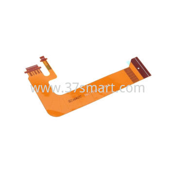 HUAWEI MEDIAPAD T1 8.0 Flex Lcd Regenerieren
