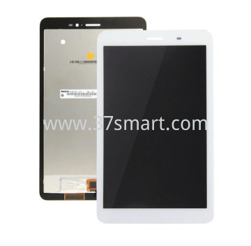 HUAWEI MEDIAPAD T1 8.0 Lcd+Touch Weiß