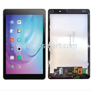 Huawei MediaPad t2 10.0 Lcd+Touch Nero