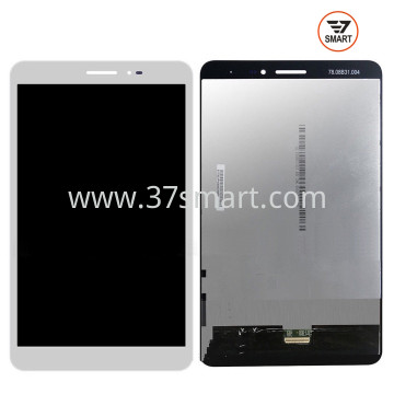 Huawei MediaPad T2 8.0 Lcd+Touch White