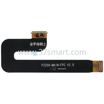 Huawei MediaPad T3 10.0 Flex Lcd Rigenerati
