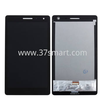 Huawei MediaPad T3 7.0 2017 Version 3G Lcd+Touch Black