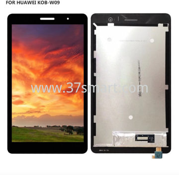 Huawei MediaPad T3 8.0 Lcd+Touch Nero