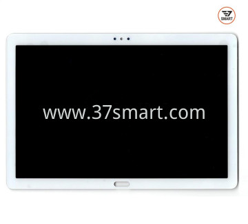 Huawei MediaPad T5 10.1 Lcd+Touch (Versione With Home) White