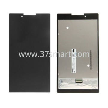 Lenovo Tab2 A7-30 Lcd+Touch Nero