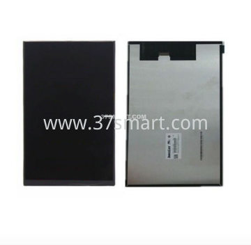 Lenovo Tab4 X304 Lcd Display Rigenerati