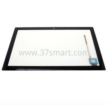 Lenovo Tab4 X304 Touch Screen Nero