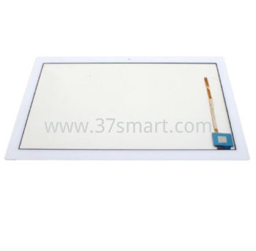 Lenovo Tab4 X304 Touch Screen Bianco