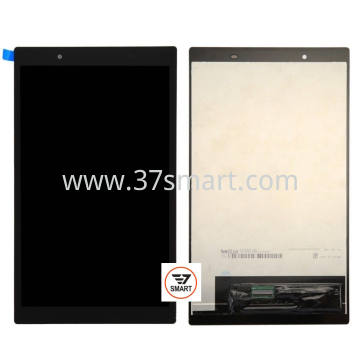 Lenovo Tab 4 8.0