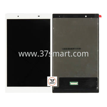 Lenovo Tab 4 8.0