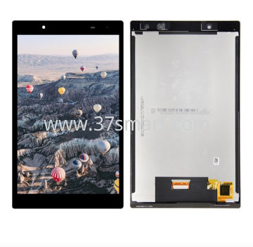 Lenovo Tab 4 8.0