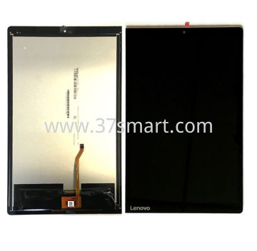 Lenovo Yoga Tab 3 PRO 10.1 YT3-X90L Lcd+Touch Black