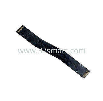 Meizu M6 Flex Main OEM