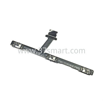 Meizu M6 Flex Power+Volume OEM