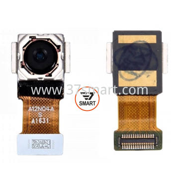 Meizu M6 Posteriore Fotocamera Rigenerati